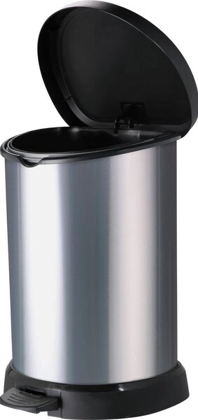 Deco szemeteskosár, 15 l - Curver
