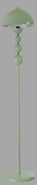Opviq Floor Lamp Mint 8933-3