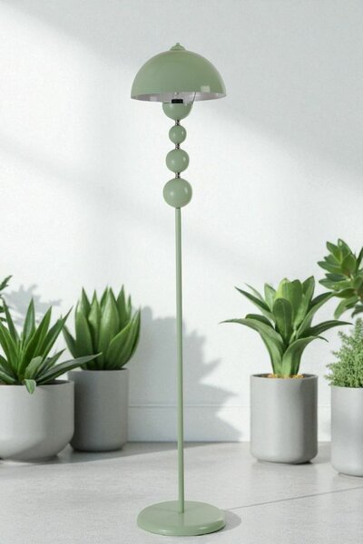 Opviq Floor Lamp Mint 8933-3