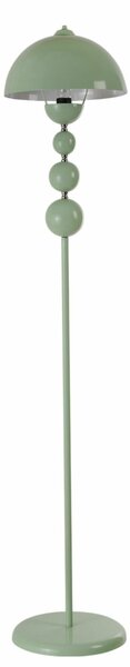 Opviq Floor Lamp Mint 8933-3