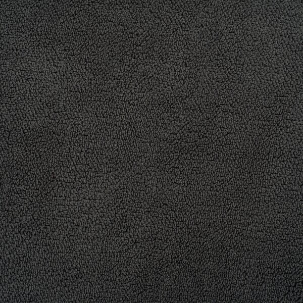 4Home Teddy gyapjú hatású ágyneműhuzat, szürke, 140 x 200 cm, 70 x 90 cm