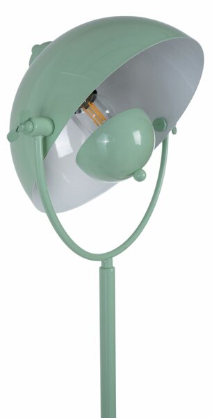 Opviq állólámpa, menta, 8962-3