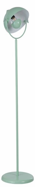 Opviq állólámpa, menta, 8962-3
