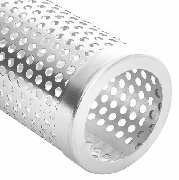 VidaXL Hordó típusú grill kerekekkel és polcokkal, 3 db, 115 x 85 x 95 cm