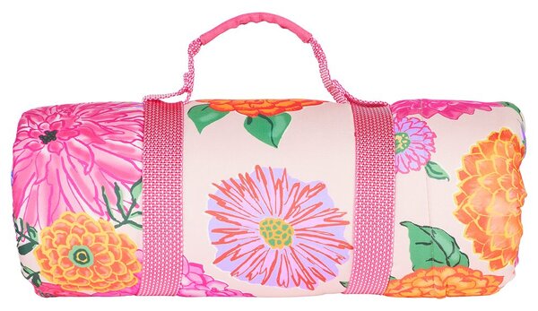 PICNIC DELUXE piknik takaró 180 x 140cm, Locarno