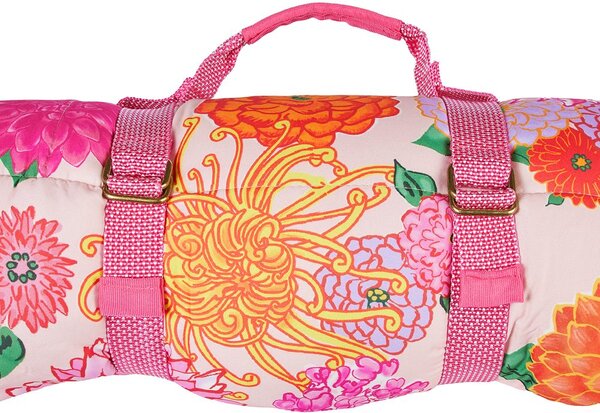 PICNIC DELUXE piknik takaró 180 x 140cm, Locarno