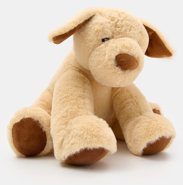 Sinsay - Plüss kutya - barna