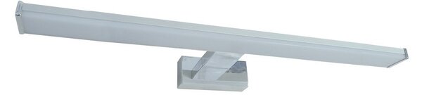 Greenlux LED Fürdőszobai tükörmegvilágító LED/12W/230V IP44 GXLS204