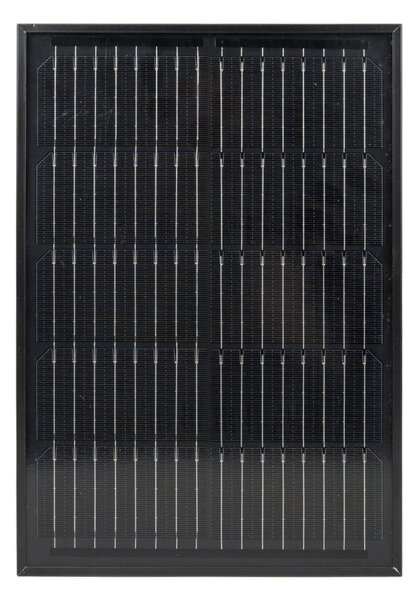 8 db-os PNI GreenHouse WS100 LED reflektor 100W szolár panellal, 10000mAh akkumulátorral, távirányítóval, állítható időzítéssel és fényerővel, 6500 K, IP65
