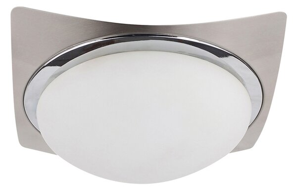 Top Light Top Light Metuje H LED - Fürdőszobai lámpa METUJE LED/12W/230V TP1126