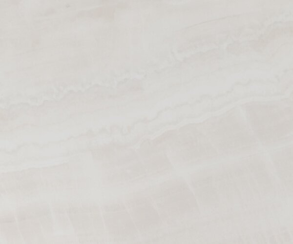 DELIFE Étkezőasztal Edge 200-300x100 cm kerámia onyx pezsgő pókháló laposacél fekete kihúzható