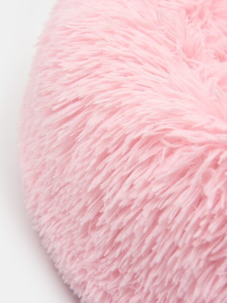 Sinsay - Kisállatfekhely - pasztellpink