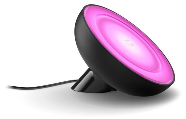 LED okos asztali lámpa 7 W Bloom – Philips Hue