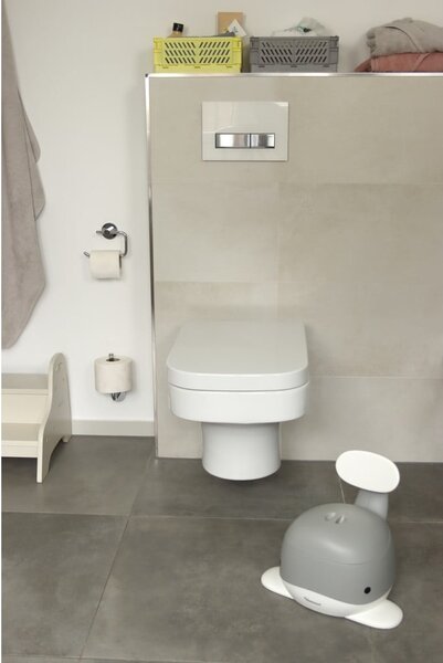 Sötétszürke bili Dark grey – Kindsgut