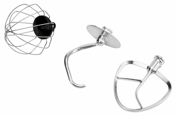 ProfiCook KM 1189 konyhai robotgép
