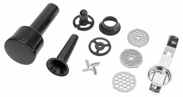 ProfiCook KM 1189 konyhai robotgép