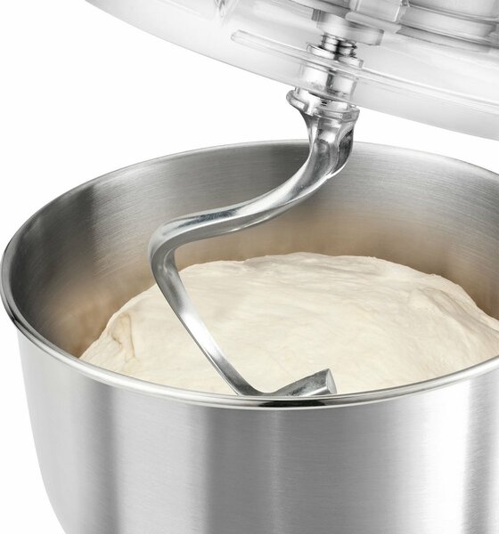 ProfiCook KM 1189 konyhai robotgép