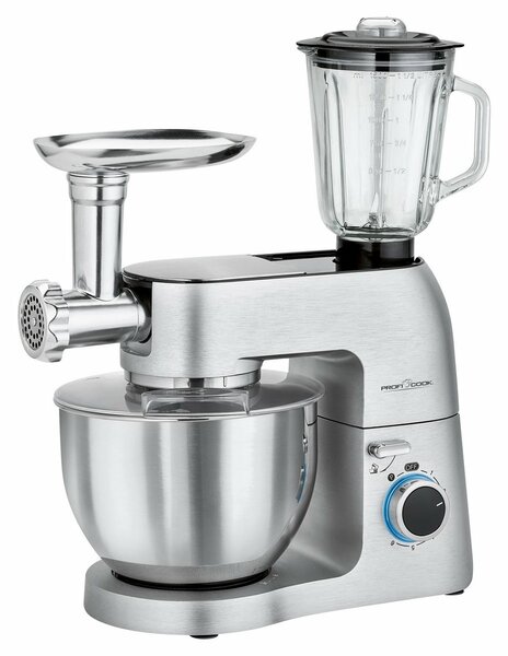 ProfiCook KM 1189 konyhai robotgép