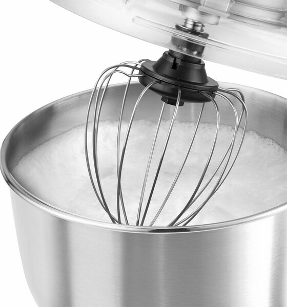 ProfiCook KM 1189 konyhai robotgép