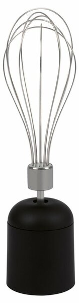 ProfiCook SMS 1226 botmixer 1000 W