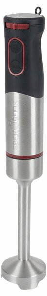 ProfiCook SMS 1226 botmixer 1000 W