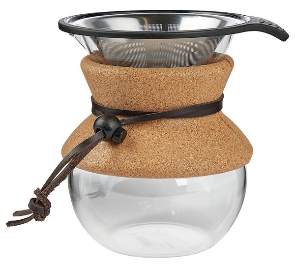 BODUM kávékészítő, 0,5 liter