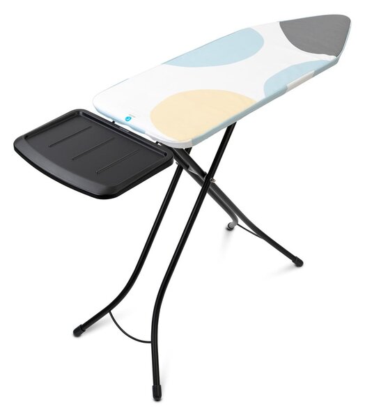 Vasalódeszka Spring Bubbles C – Brabantia