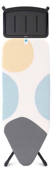 Vasalódeszka Spring Bubbles C – Brabantia