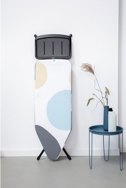 Vasalódeszka Spring Bubbles C – Brabantia