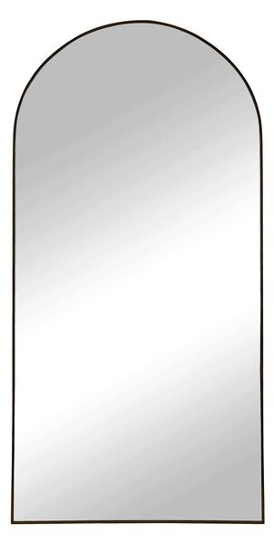 Fali tükör 90x180 cm Madrid – House Nordic
