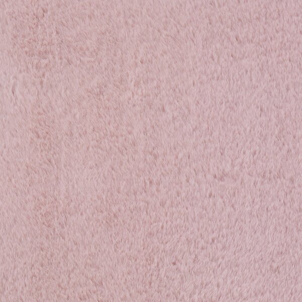 Világos rózsaszín mosható szőnyeg 60x100 cm Joy 1400 – Ayyildiz Carpets