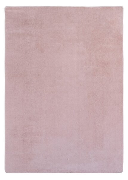 Világos rózsaszín mosható szőnyeg 60x100 cm Joy 1400 – Ayyildiz Carpets