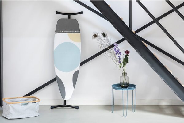 Vasalódeszka Spring Bubbles D – Brabantia