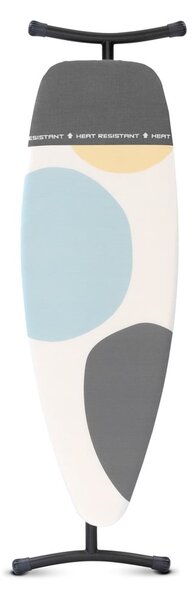 Vasalódeszka Spring Bubbles D – Brabantia