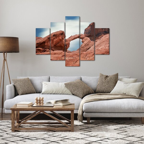 Kép - Nevada (150x105 cm)