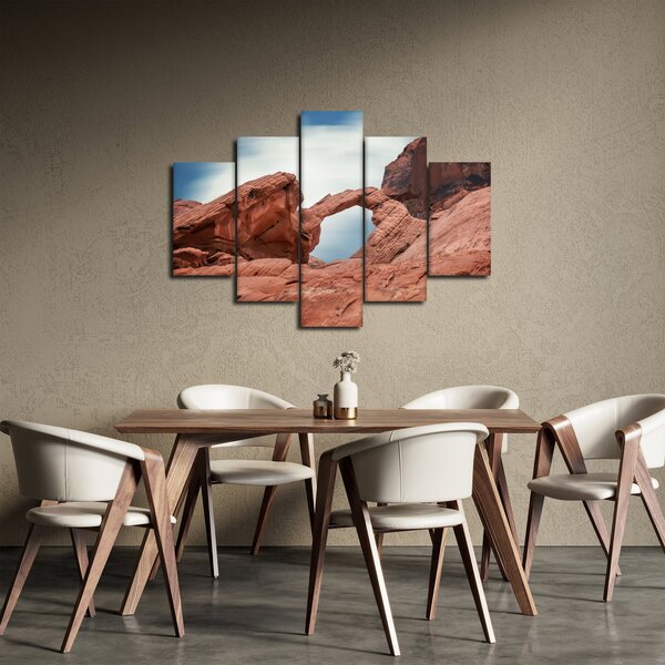 Kép - Nevada (150x105 cm)