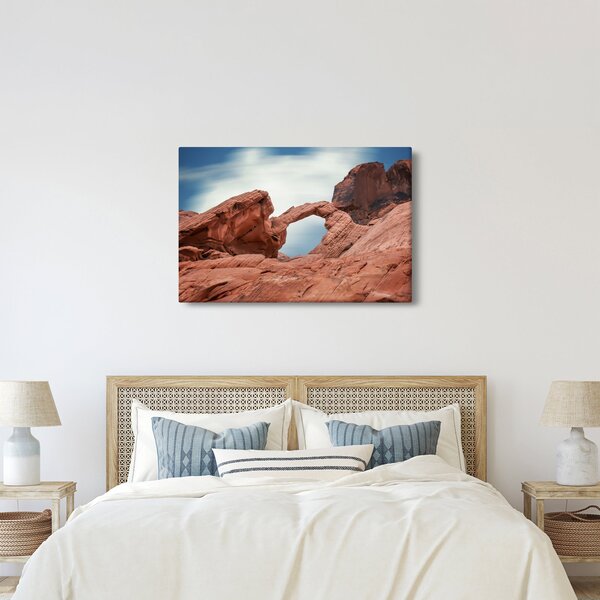 Kép - Nevada (90x60 cm)