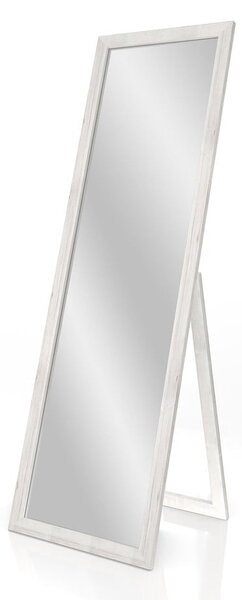 Álló tükör 46x146 cm Sicilia – Styler