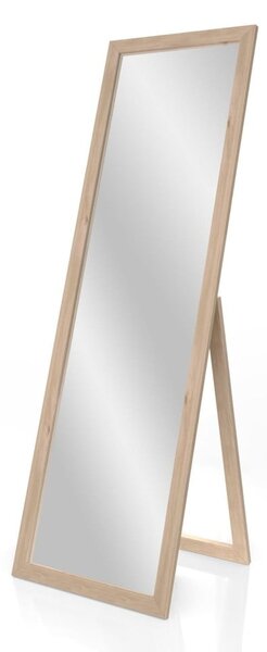 Álló tükör 46x146 cm Sicilia – Styler