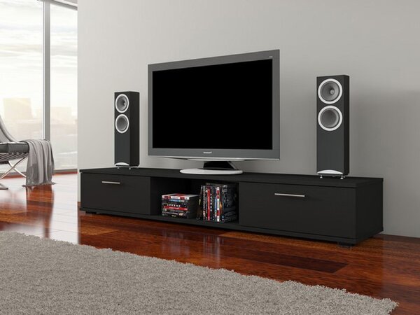TV asztal