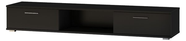 TV asztal