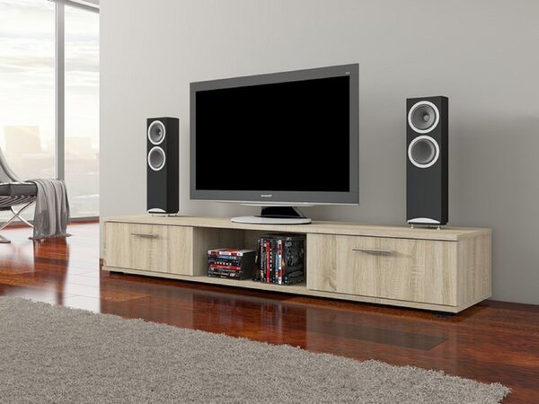 TV asztal