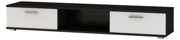 TV asztal