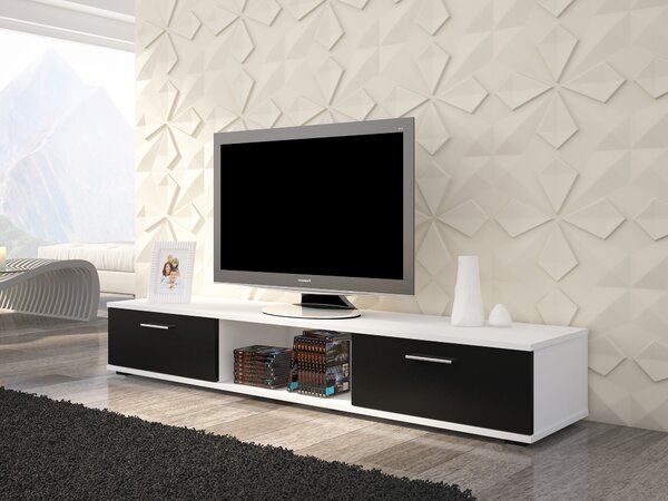 TV asztal
