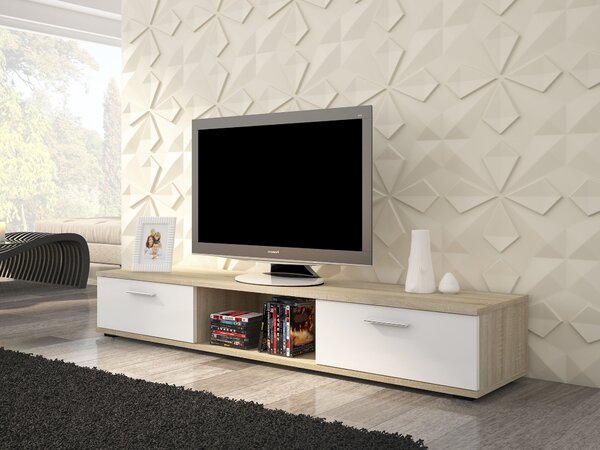 TV asztal