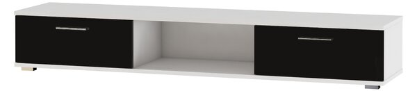 TV asztal