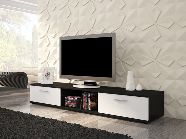 TV asztal
