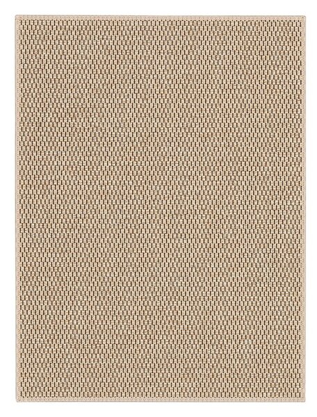 Bézs szőnyeg 300x200 cm Bono™ - Narma
