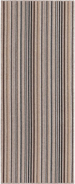 Bézs szőnyeg 80x60 cm Hugo - Narma