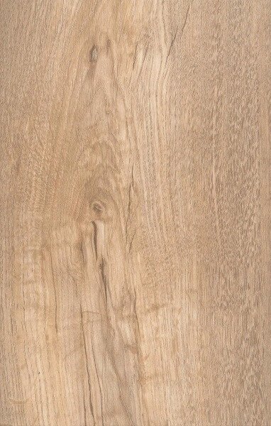 Kronostep Pasztel tölgy laminált padló 8279 beige